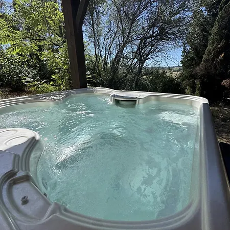 Blackwood - Spa, Cheminee, Vue Apartment Lacroix-Falgarde